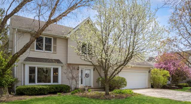 Photo of 315 Thistle Ln, Lake Zurich, IL 60047