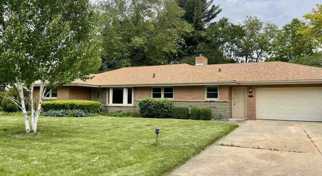 Photo of 1915 Greenfield Ln, Rockford, IL 61107