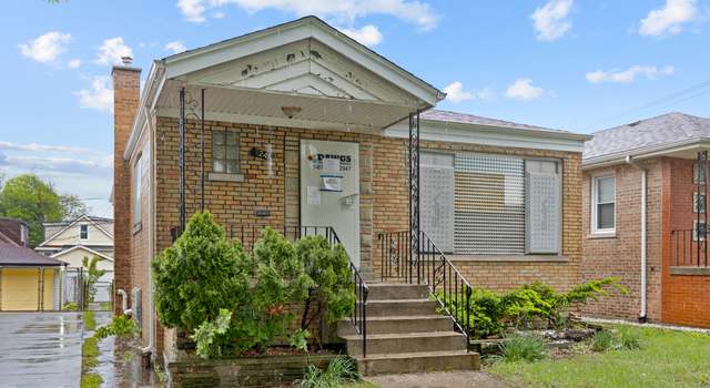 Photo of 9241 S Kingston Ave, Chicago, IL 60617