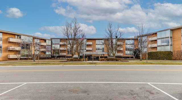 Photo of 1301 N Western Ave #228, Lake Forest, IL 60045