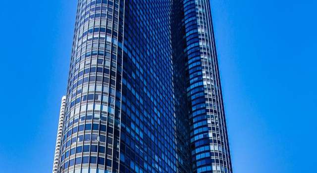 Photo of 155 N Harbor Dr Unit 2106-07, Chicago, IL 60601