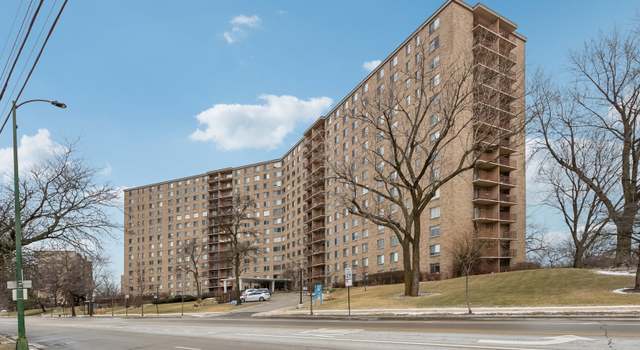 Photo of 6833 N Kedzie Ave #306, Chicago, IL 60645