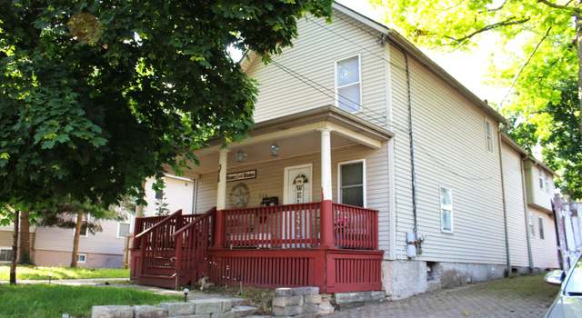 Photo of 376 Hastings St, Elgin, IL 60120