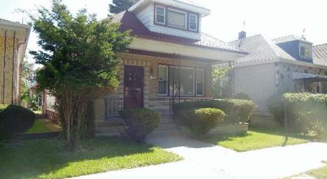 Photo of 8337 S Phillips Ave, Chicago, IL 60617
