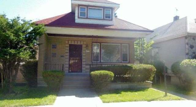 Photo of 8337 S Phillips Ave, Chicago, IL 60617
