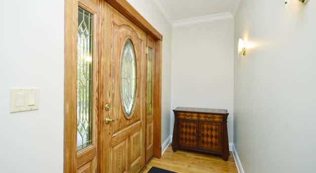 Photo of 6829 N Osceola Ave, Chicago, IL 60631