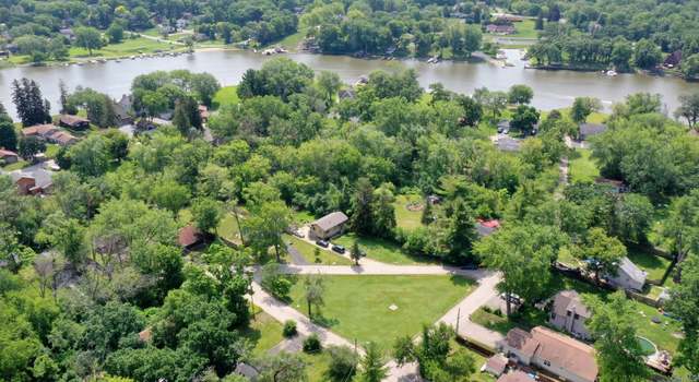 Photo of 28993 W Park St, Cary, IL 60013