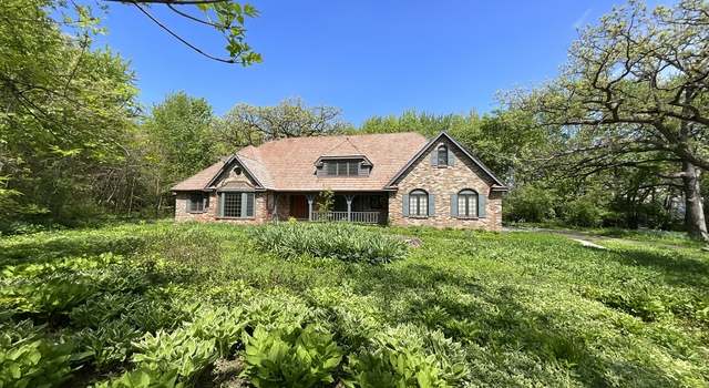 Photo of 37100 N Thoroughbred Dr, Wadsworth, IL 60083