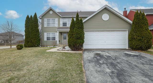 Photo of 2366 Lotus Dr, Round Lake Heights, IL 60073