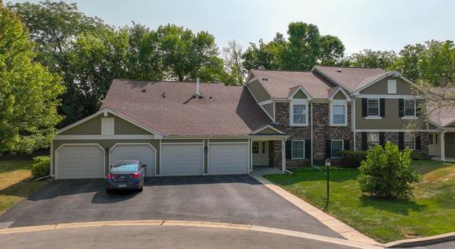 Photo of 25 Superior Ct Unit L1, Schaumburg, IL 60193