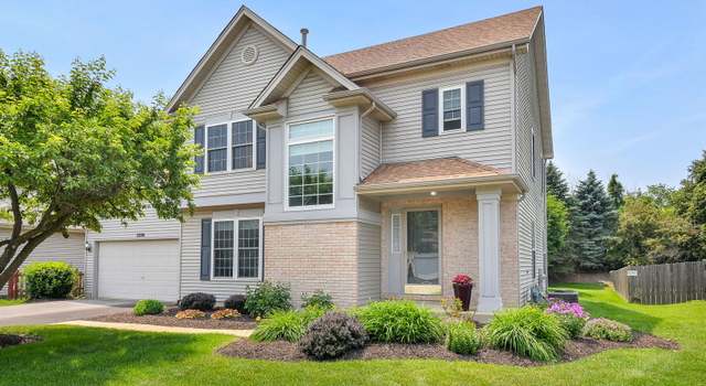 Photo of 2226 Tremont Ave, Aurora, IL 60502