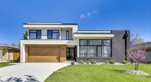 Photo of 359 E Church St, Elmhurst, IL 60126