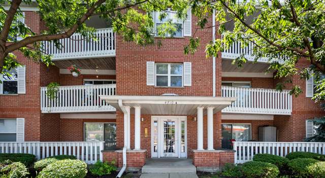 Photo of 4710 N Elston Ave Unit 201E, Chicago, IL 60630