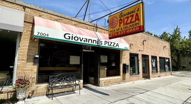 Photo of 7004 W Diversey Ave, Chicago, IL 60707