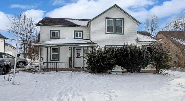 Photo of 255 Church St, German Valley, IL 61039