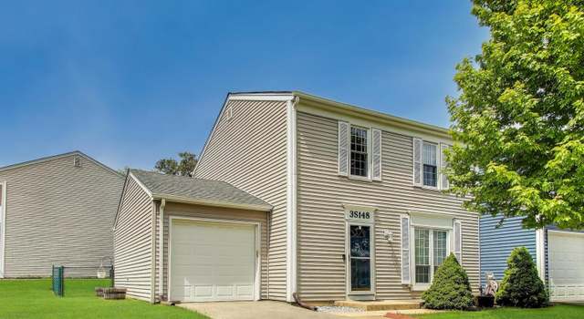 Photo of 3S148 Briarwood Dr, Warrenville, IL 60555