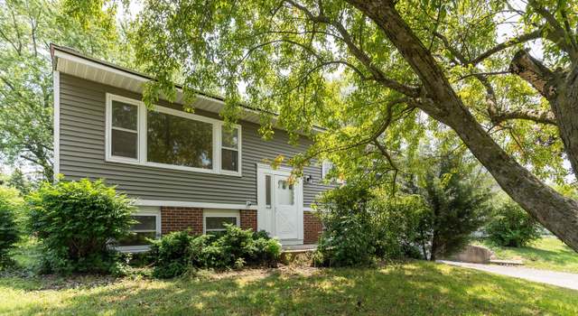 Photo of 6967 Hemlock St, Hanover Park, IL 60133