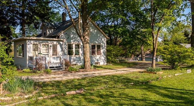 Photo of 22291 W Long Grove Rd, Deer Park, IL 60010