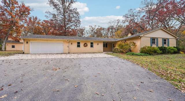 Photo of 18719 Oxbow Dr, Marengo, IL 60152