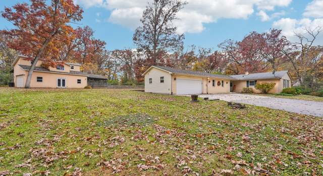 Photo of 18719 Oxbow Dr, Marengo, IL 60152