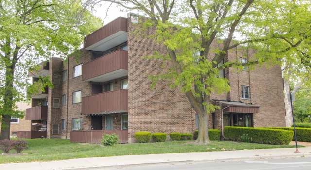 Photo of 3150 W Bryn Mawr Ave #301, Chicago, IL 60659