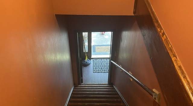 Photo of 718 S Claremont Ave, Chicago, IL 60612