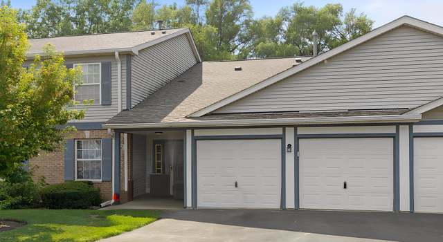 Photo of 992 Langtry Ct Unit D, Elgin, IL 60120