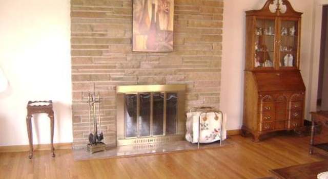 Photo of 1440 S Highridge Pkwy, Westchester, IL 60154