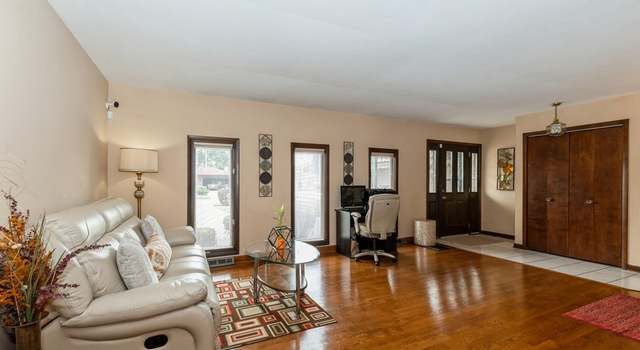 Photo of 3446 169th Ct, Lansing, IL 60438