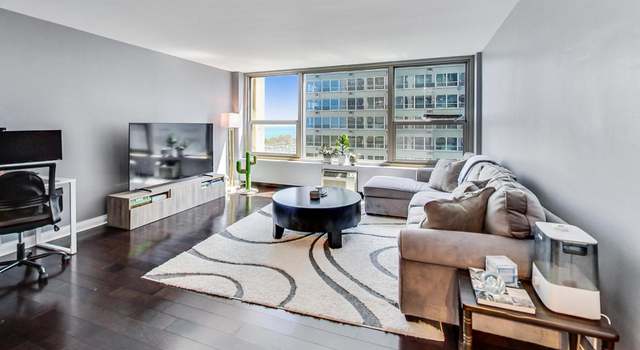 Photo of 3600 N Lake Shore Dr #1905, Chicago, IL 60613