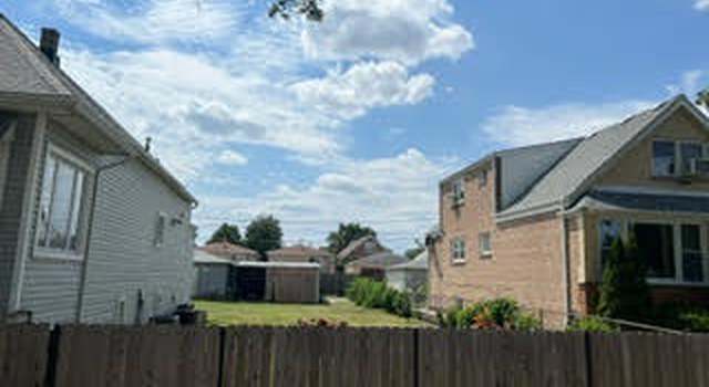 Photo of 4522 S Karlov Ave, Chicago, IL 60632