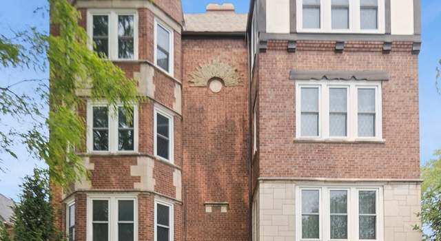 Photo of 307 W Harris Ave Unit 3A, La Grange, IL 60525