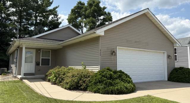 Photo of 426 W Crown St, Princeton, IL 61356