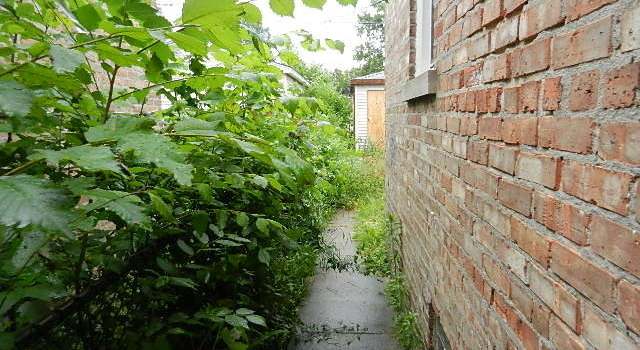 Photo of 936 W 50th St, Chicago, IL 60609