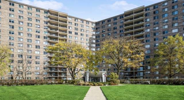 Photo of 7141 N Kedzie Ave #1003, Chicago, IL 60645
