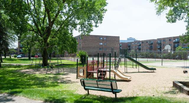 Photo of 8894 Knight Ave #403, Des Plaines, IL 60016