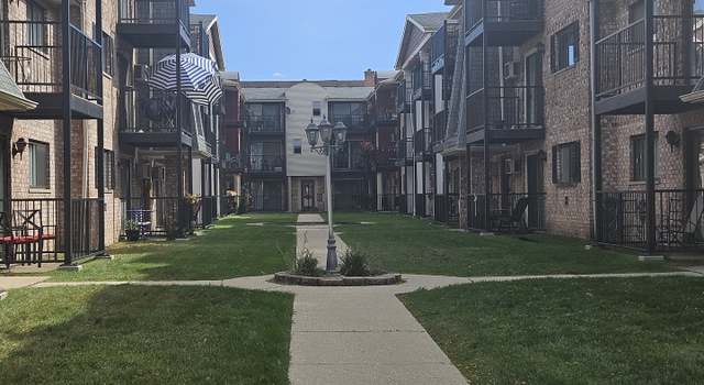 Photo of 5345 N Delphia Ave #146, Chicago, IL 60656