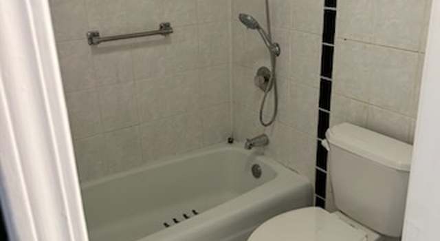 Photo of 5345 N Delphia Ave #146, Chicago, IL 60656
