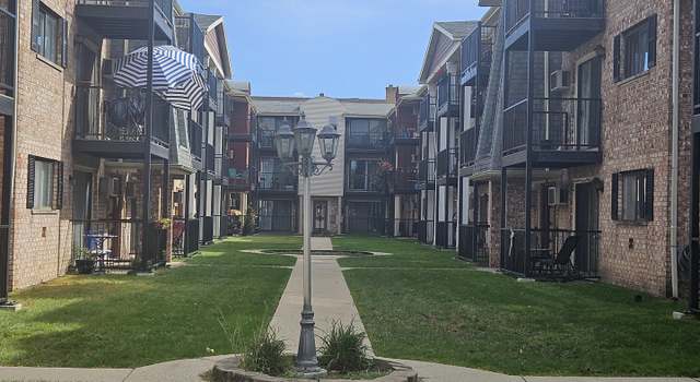 Photo of 5345 N Delphia Ave #146, Chicago, IL 60656