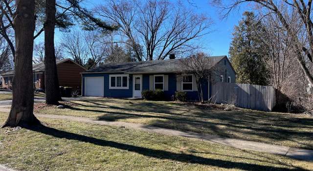 Photo of 66 S Prairie St, Cary, IL 60013