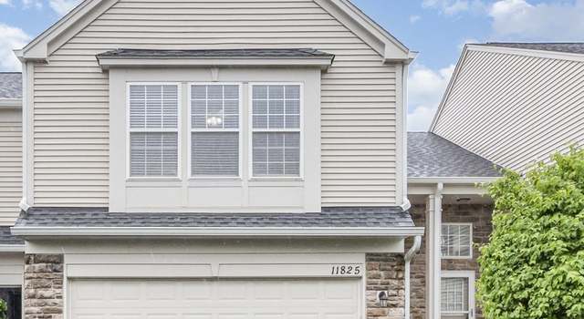 Photo of 11825 S Ford Ct, Plainfield, IL 60585