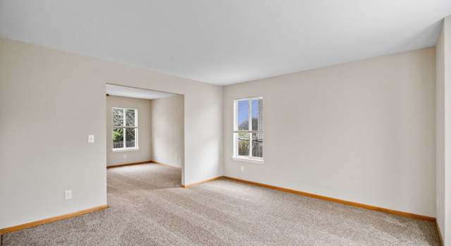 Photo of 14042 S Largo Ct, Plainfield, IL 60544