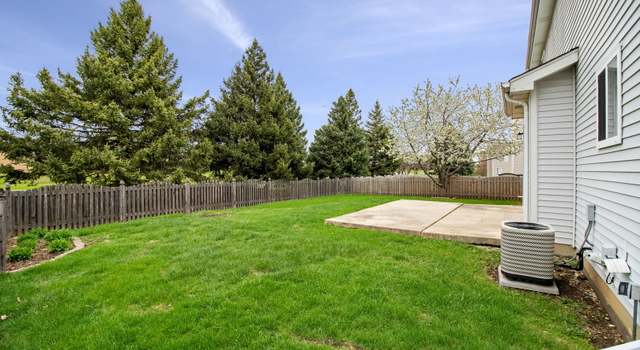 Photo of 14042 S Largo Ct, Plainfield, IL 60544
