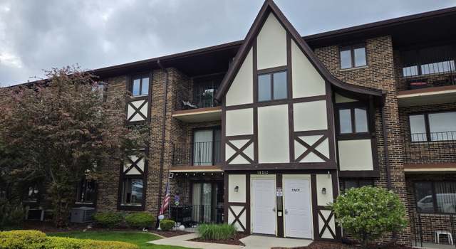 Photo of 10512 Ridge Cove Dr Unit 13C, Chicago Ridge, IL 60415