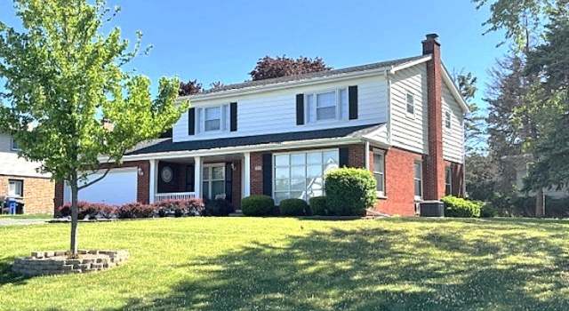 Photo of 5N265 Neva Ter, Itasca, IL 60143