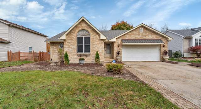 Photo of 5209 Meadowbrook St, Plainfield, IL 60586