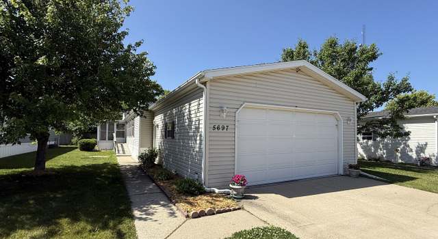 Photo of 5697 Peachstone Pl, Loves Park, IL 61111