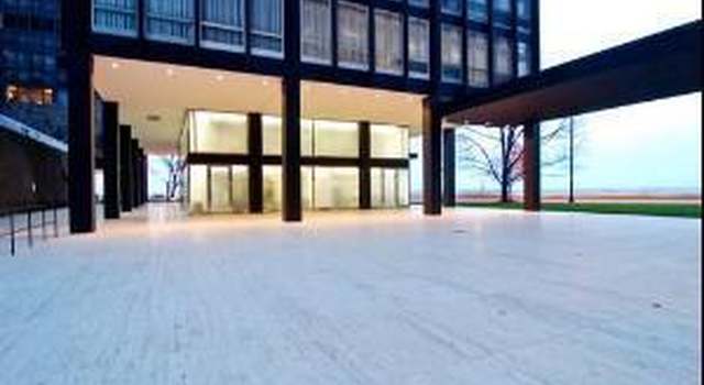 Photo of 880 N Lake Shore Dr Unit 14E, Chicago, IL 60611