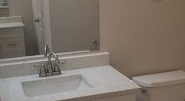 Photo of 5201 CARRIAGEWAY Dr Unit C309, Rolling Meadows, IL 60008