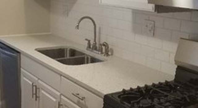 Photo of 5201 CARRIAGEWAY Dr Unit C309, Rolling Meadows, IL 60008